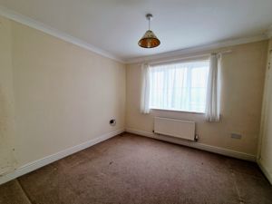 Bedroom- click for photo gallery